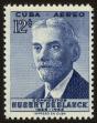 Stamp ID#35042 (1-11-1162)