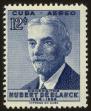 Stamp ID#35045 (1-11-1165)