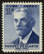 Stamp ID#35047 (1-11-1167)