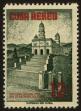Stamp ID#35048 (1-11-1168)