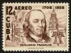 Stamp ID#35054 (1-11-1174)