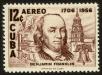 Stamp ID#35055 (1-11-1175)