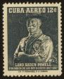 Stamp ID#35060 (1-11-1180)