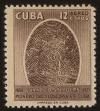 Stamp ID#35076 (1-11-1196)