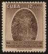 Stamp ID#35078 (1-11-1198)