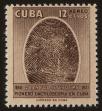 Stamp ID#35079 (1-11-1199)