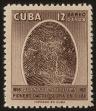 Stamp ID#35081 (1-11-1201)