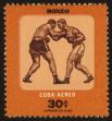 Stamp ID#35084 (1-11-1204)