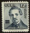 Stamp ID#35093 (1-11-1213)