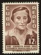 Stamp ID#35100 (1-11-1220)