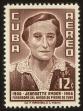 Stamp ID#35101 (1-11-1221)