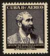 Stamp ID#35108 (1-11-1228)