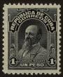Stamp ID#34002 (1-11-122)