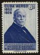 Stamp ID#35127 (1-11-1247)