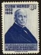 Stamp ID#35130 (1-11-1250)