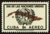 Stamp ID#35133 (1-11-1253)