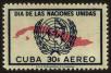 Stamp ID#35137 (1-11-1257)