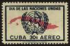 Stamp ID#35137 (1-11-1257)
