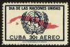 Stamp ID#35139 (1-11-1259)