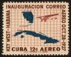 Stamp ID#35140 (1-11-1260)