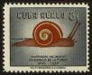 Stamp ID#35155 (1-11-1275)