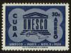 Stamp ID#35169 (1-11-1289)