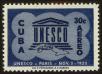 Stamp ID#35170 (1-11-1290)