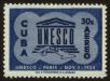 Stamp ID#35171 (1-11-1291)
