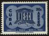 Stamp ID#35172 (1-11-1292)