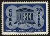 Stamp ID#35173 (1-11-1293)