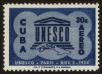 Stamp ID#35174 (1-11-1294)