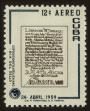 Stamp ID#35179 (1-11-1299)