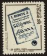 Stamp ID#35183 (1-11-1303)