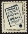 Stamp ID#35184 (1-11-1304)