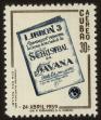 Stamp ID#35185 (1-11-1305)