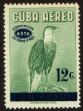 Stamp ID#35187 (1-11-1307)