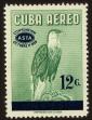 Stamp ID#35190 (1-11-1310)