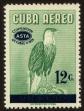 Stamp ID#35191 (1-11-1311)