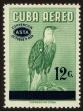 Stamp ID#35192 (1-11-1312)