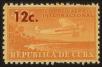 Stamp ID#35209 (1-11-1329)