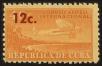 Stamp ID#35210 (1-11-1330)