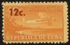 Stamp ID#35211 (1-11-1331)
