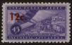 Stamp ID#35212 (1-11-1332)
