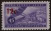 Stamp ID#35215 (1-11-1335)