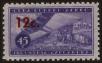 Stamp ID#35216 (1-11-1336)