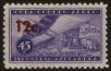 Stamp ID#35217 (1-11-1337)
