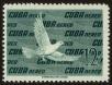Stamp ID#35226 (1-11-1346)