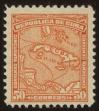 Stamp ID#34014 (1-11-134)