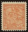 Stamp ID#34014 (1-11-134)