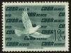 Stamp ID#35230 (1-11-1350)